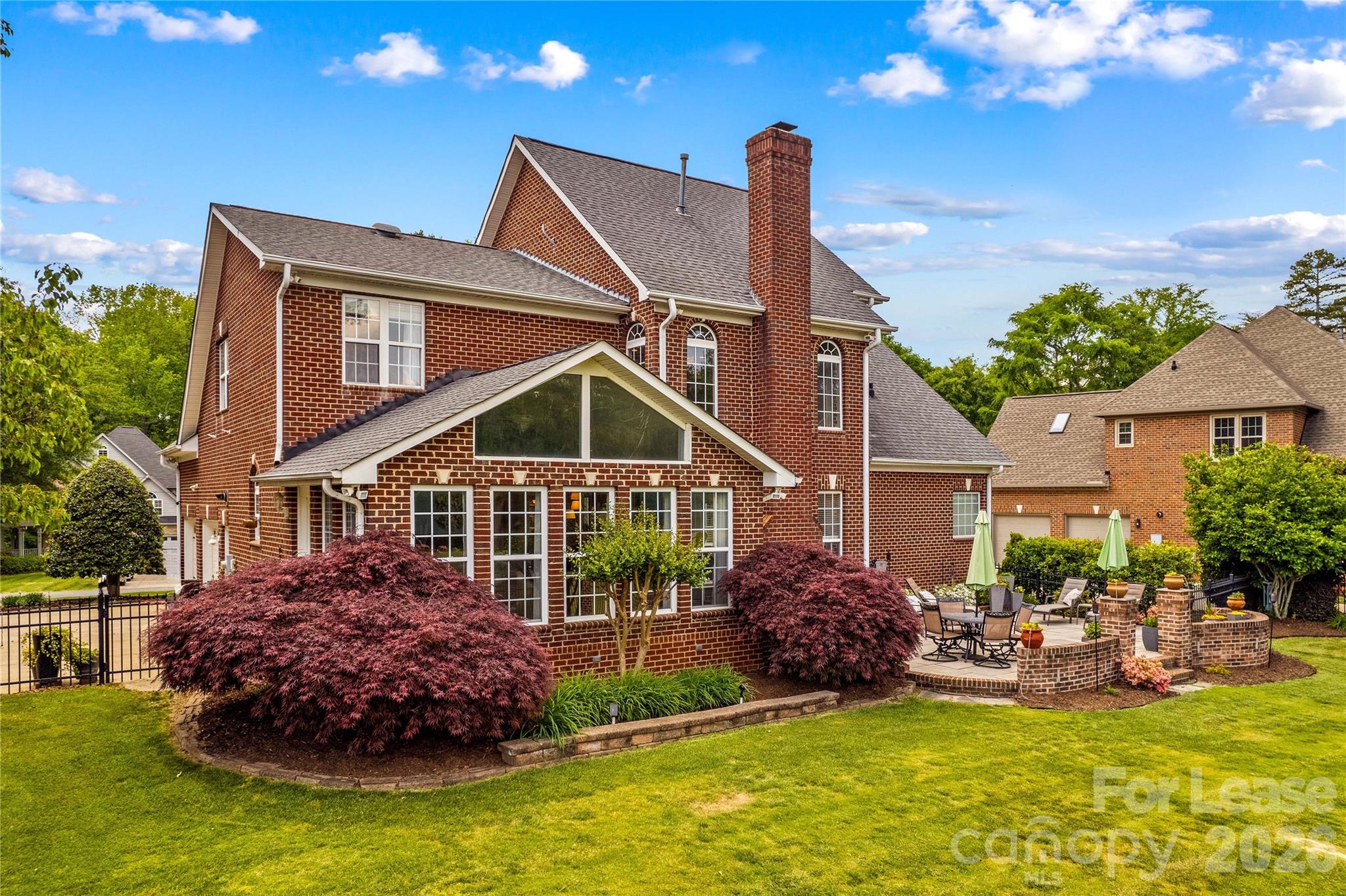806 Pine Forest Road Charlotte NC 28214