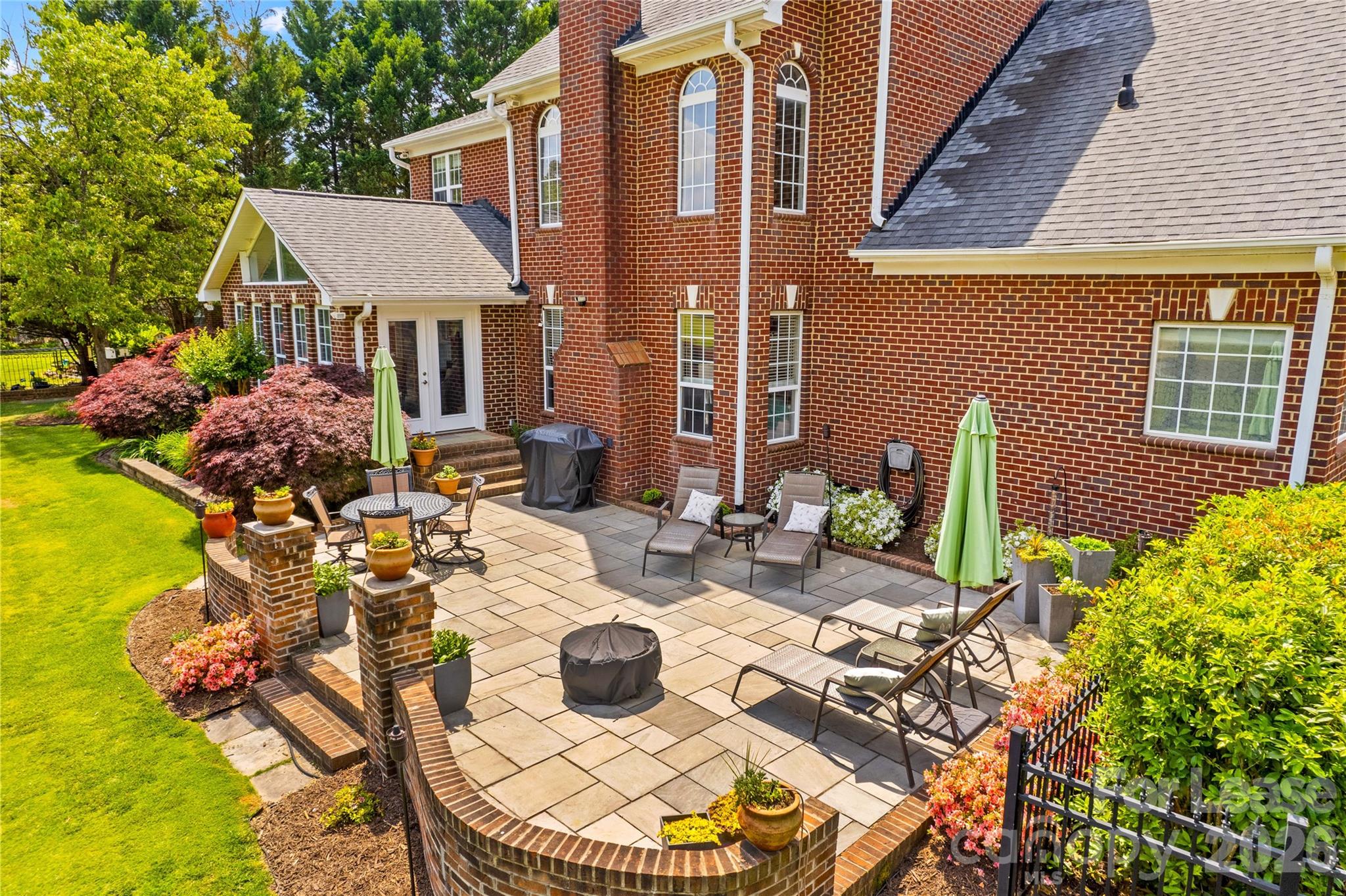 806 Pine Forest Road Charlotte NC 28214