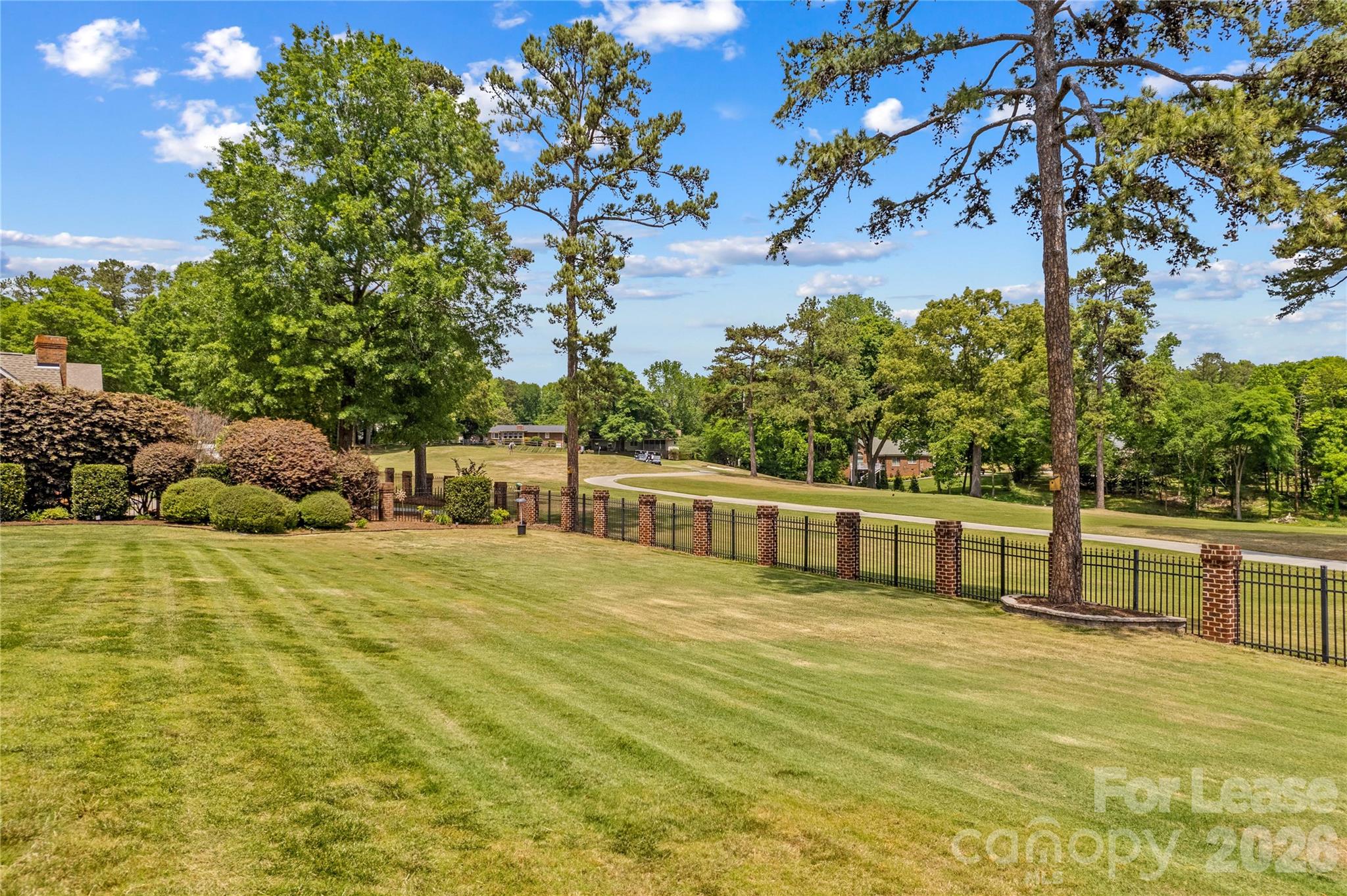 806 Pine Forest Road Charlotte NC 28214
