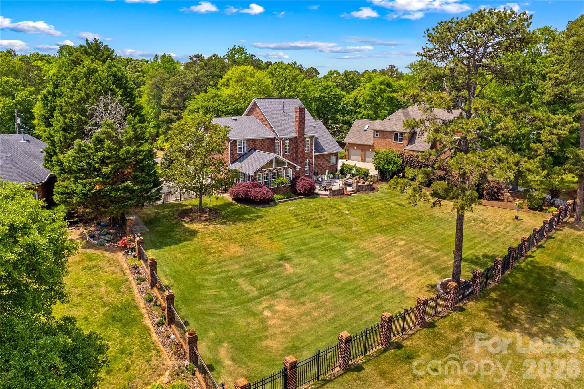 806 Pine Forest Road Charlotte NC 28214