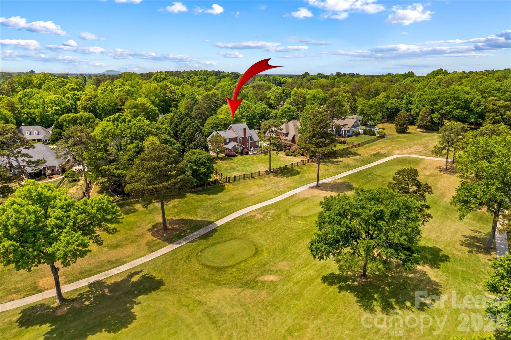 806 Pine Forest Road Charlotte NC 28214