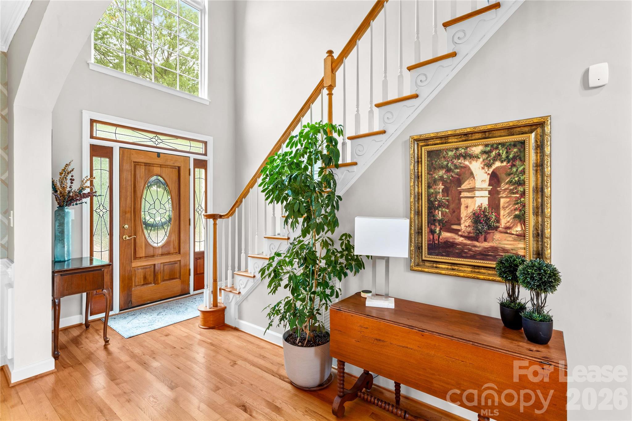 806 Pine Forest Road Charlotte NC 28214