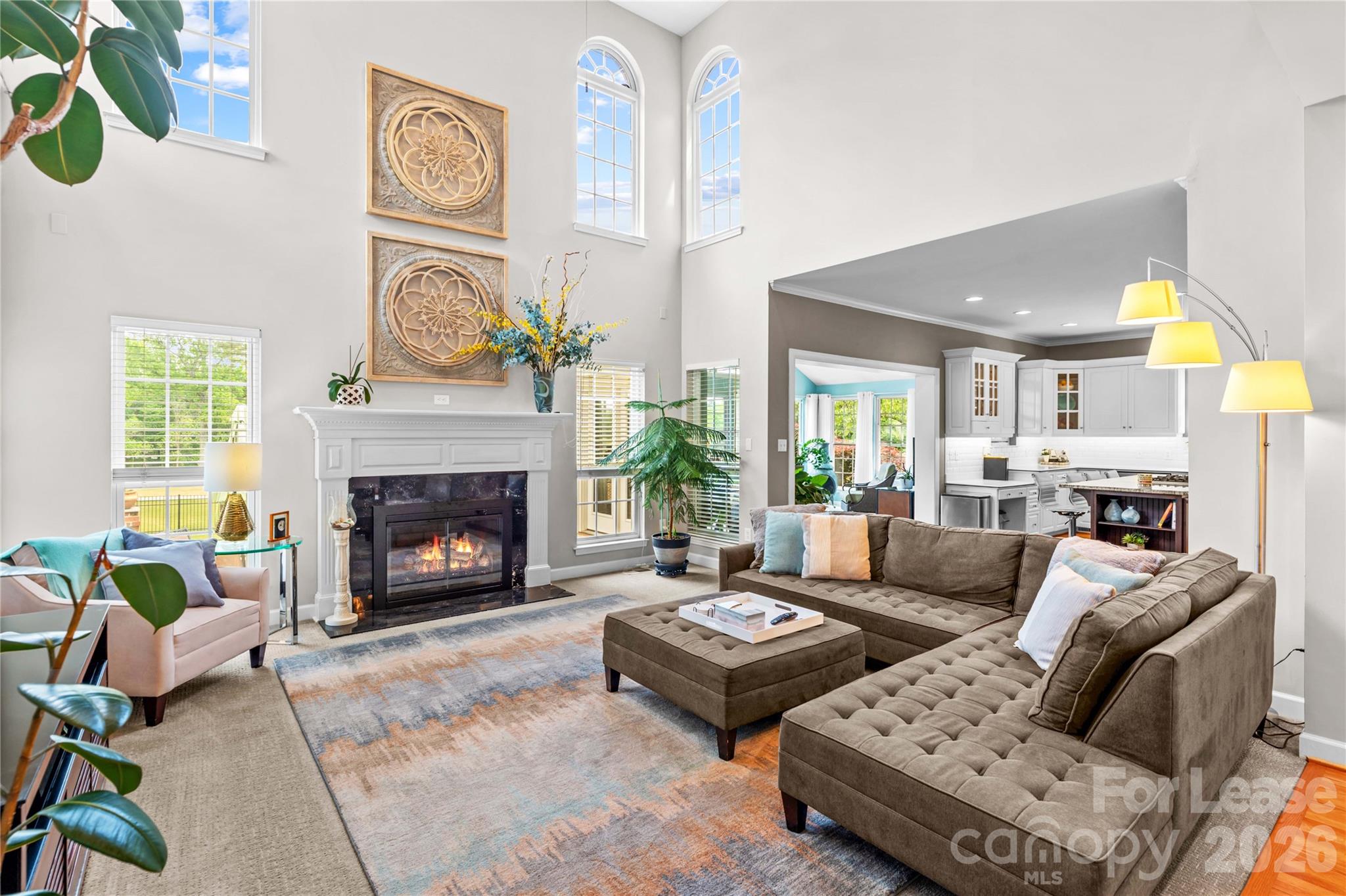 806 Pine Forest Road Charlotte NC 28214