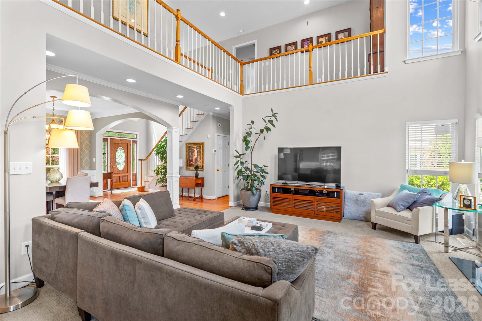 806 Pine Forest Road Charlotte NC 28214