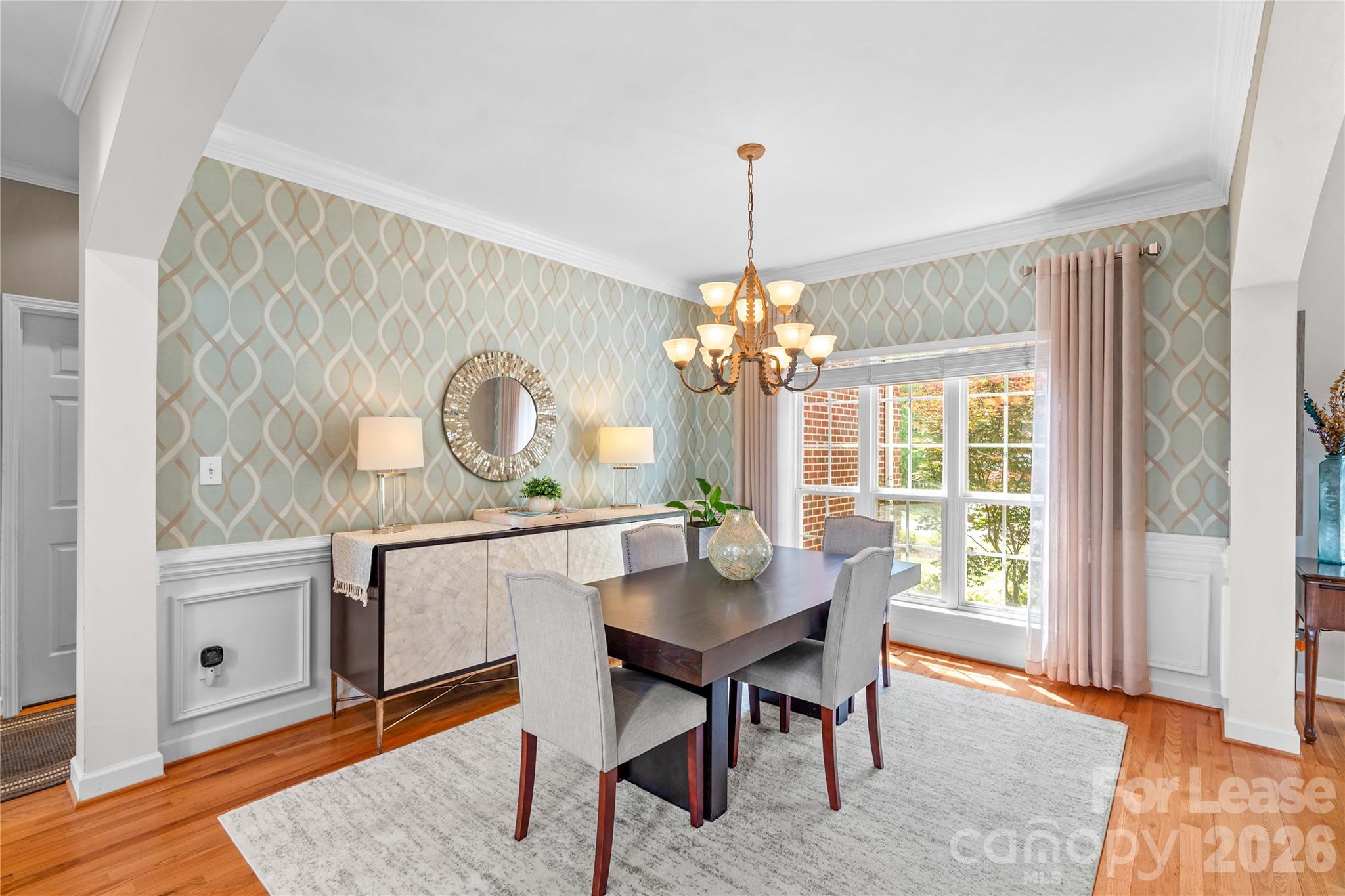 806 Pine Forest Road Charlotte NC 28214