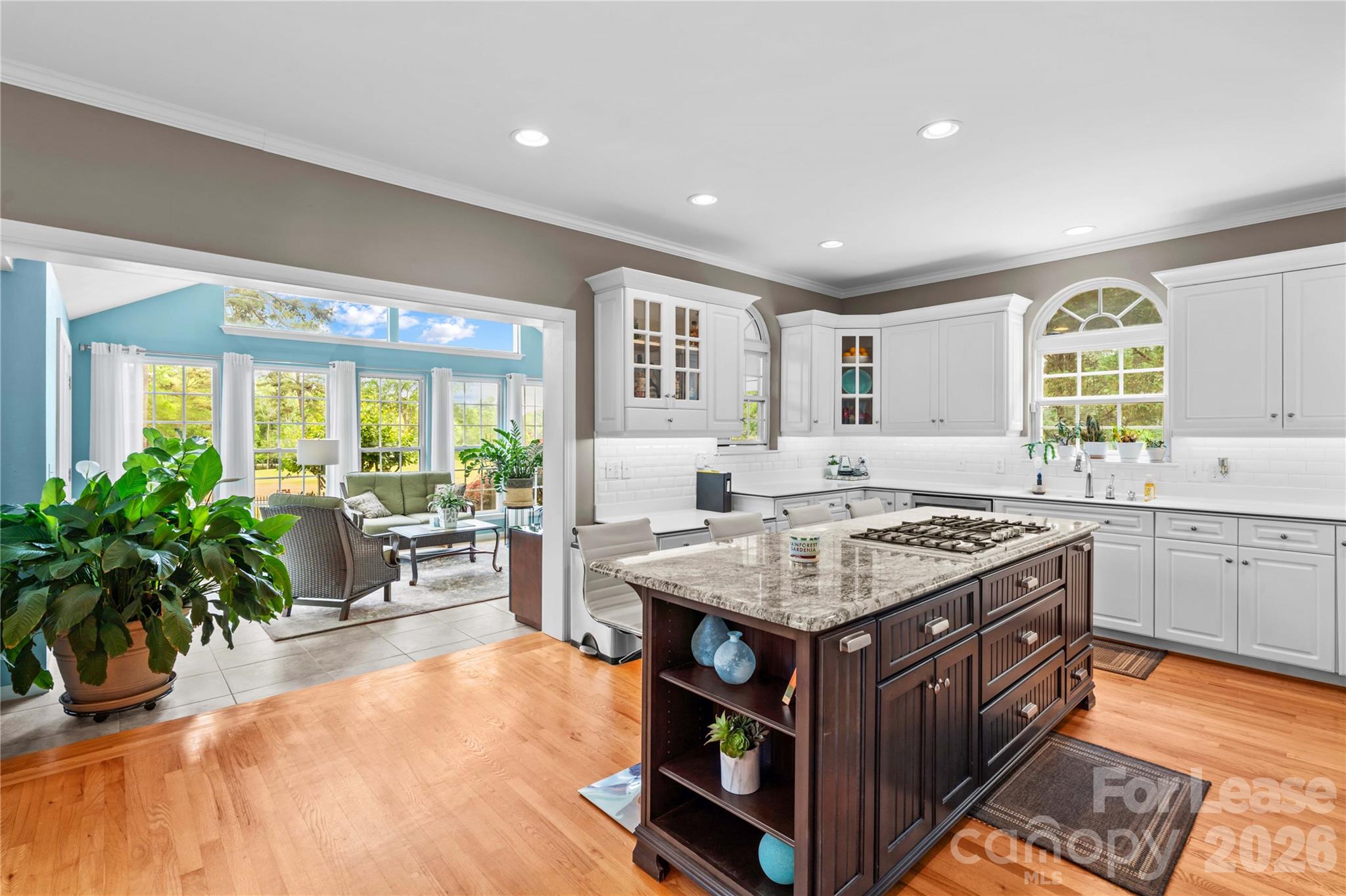 806 Pine Forest Road Charlotte NC 28214