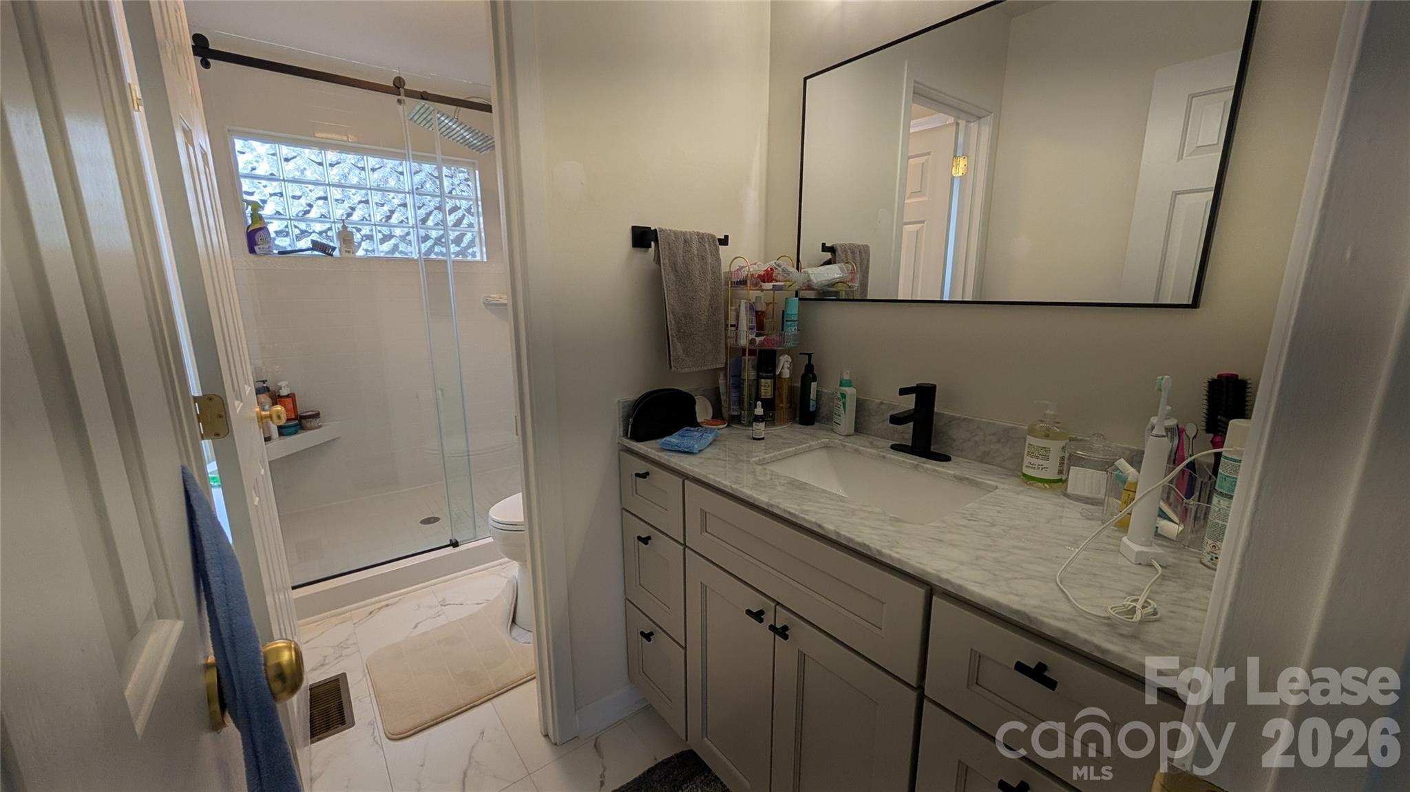 3218 Silver Pond Court Charlotte NC 28210