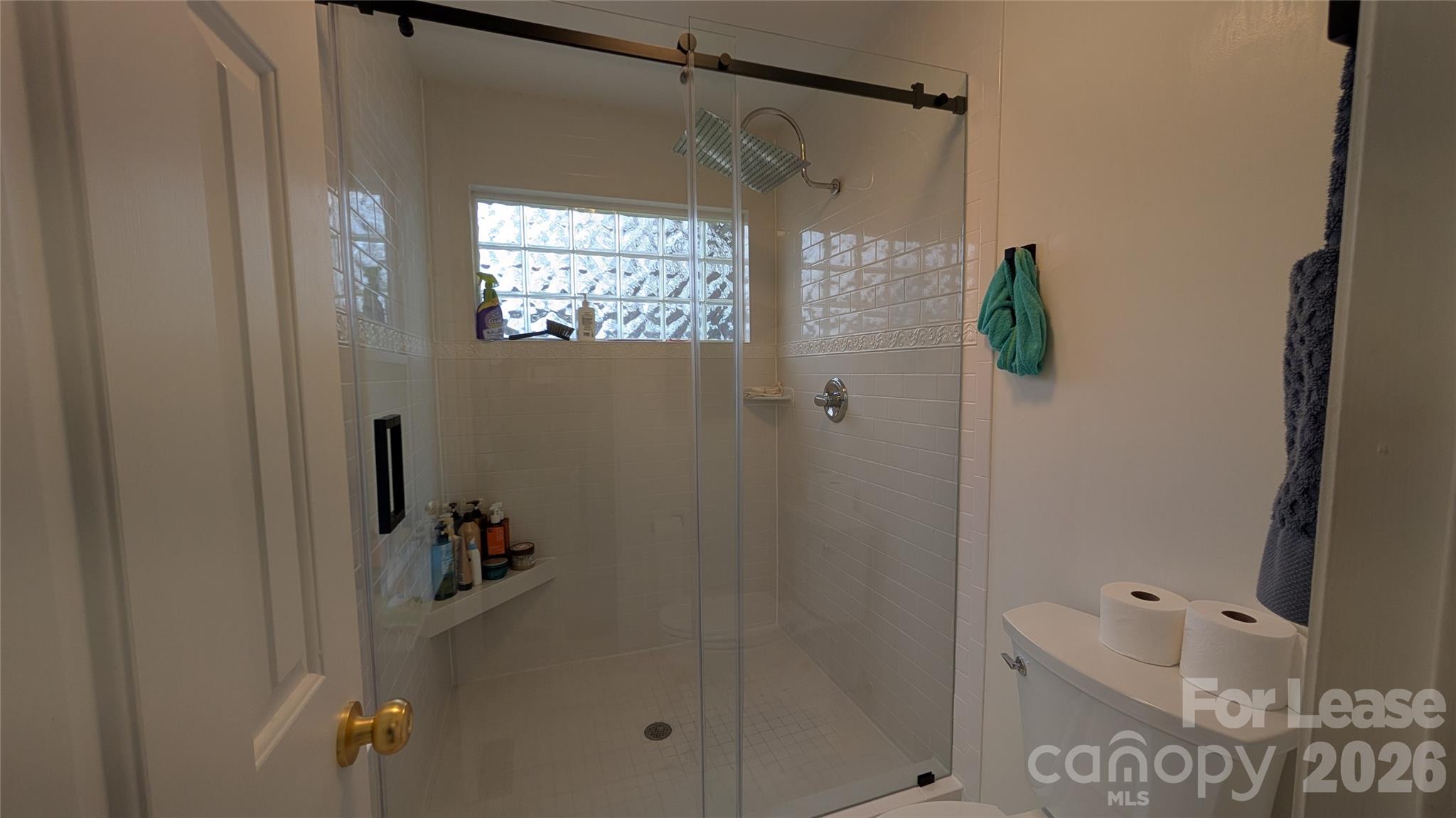 3218 Silver Pond Court Charlotte NC 28210