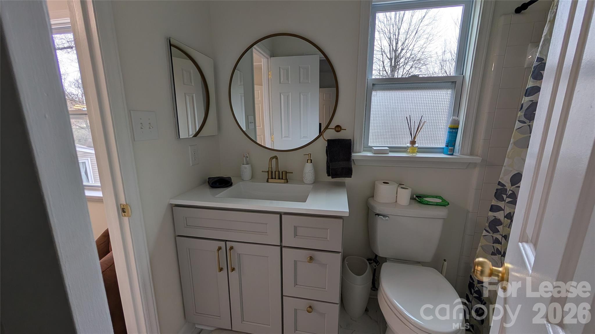 3218 Silver Pond Court Charlotte NC 28210
