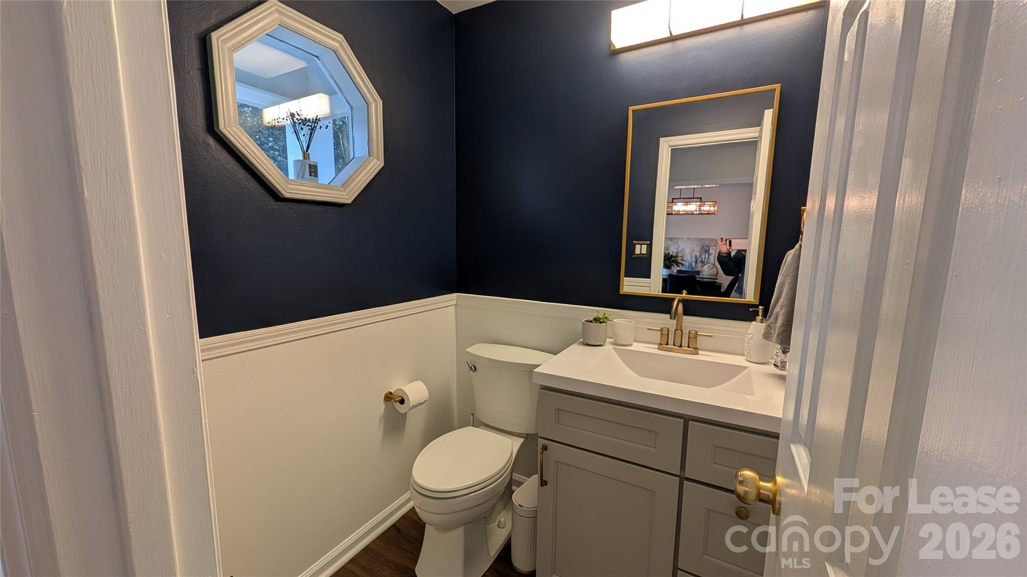 3218 Silver Pond Court Charlotte NC 28210