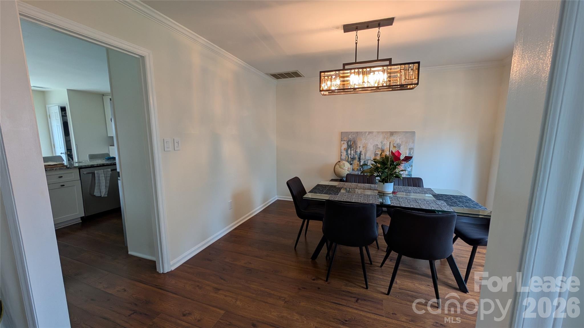 3218 Silver Pond Court Charlotte NC 28210