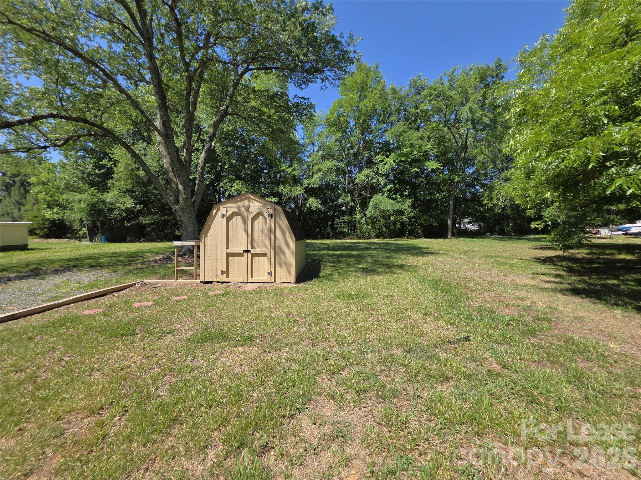 5830 Highway 601 South Concord NC 28025