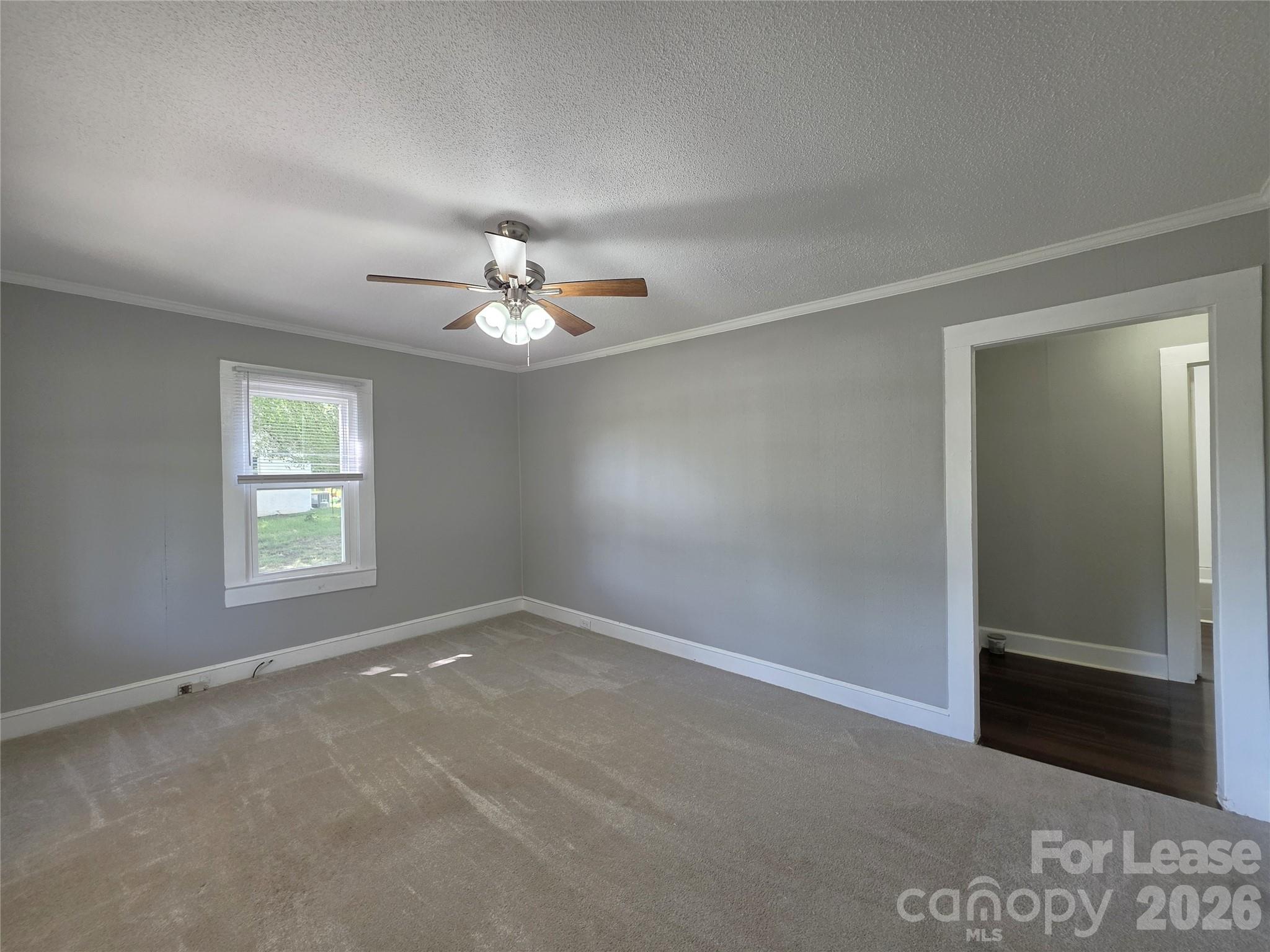 5830 Highway 601 South Concord NC 28025