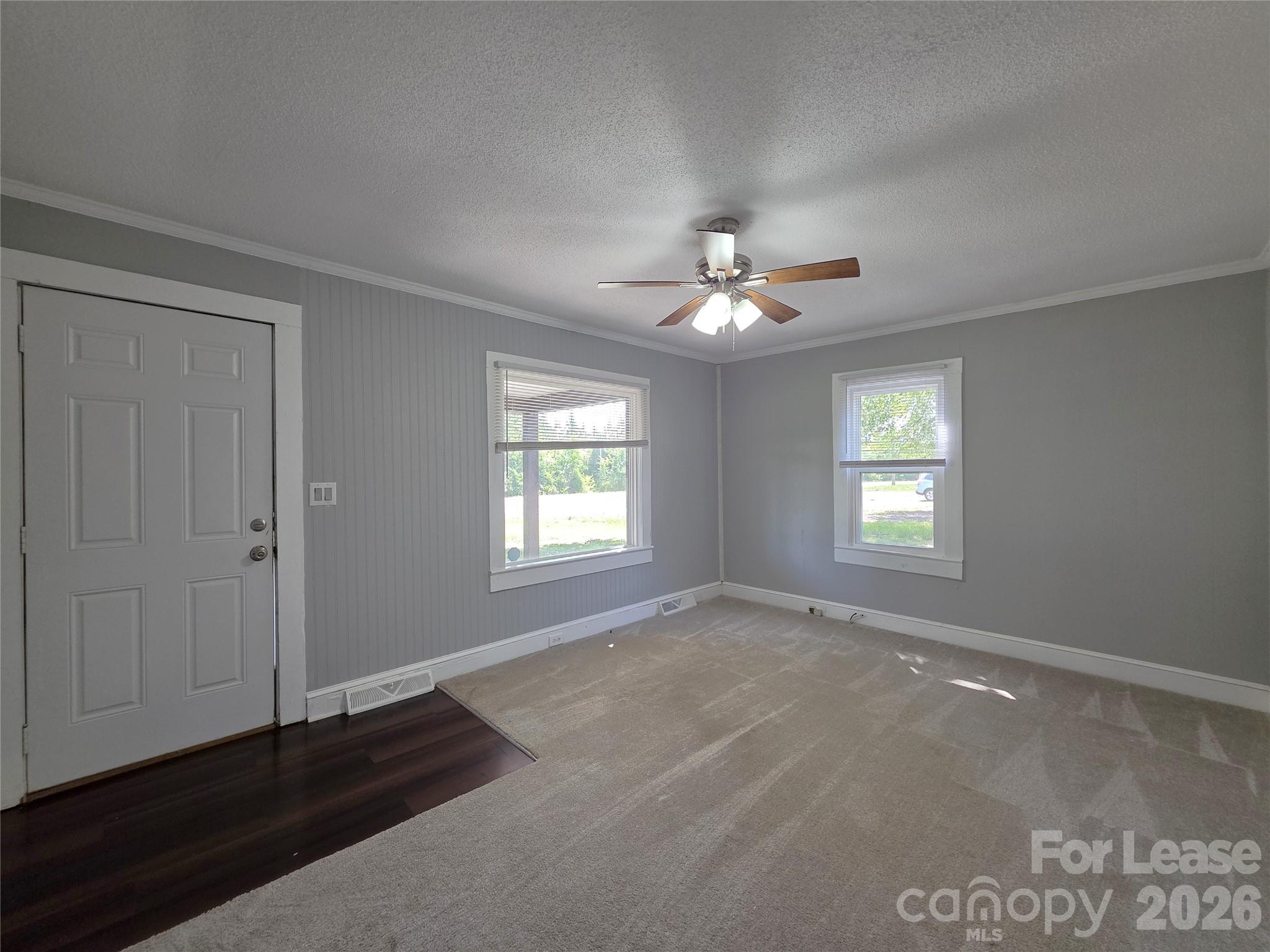 5830 Highway 601 South Concord NC 28025