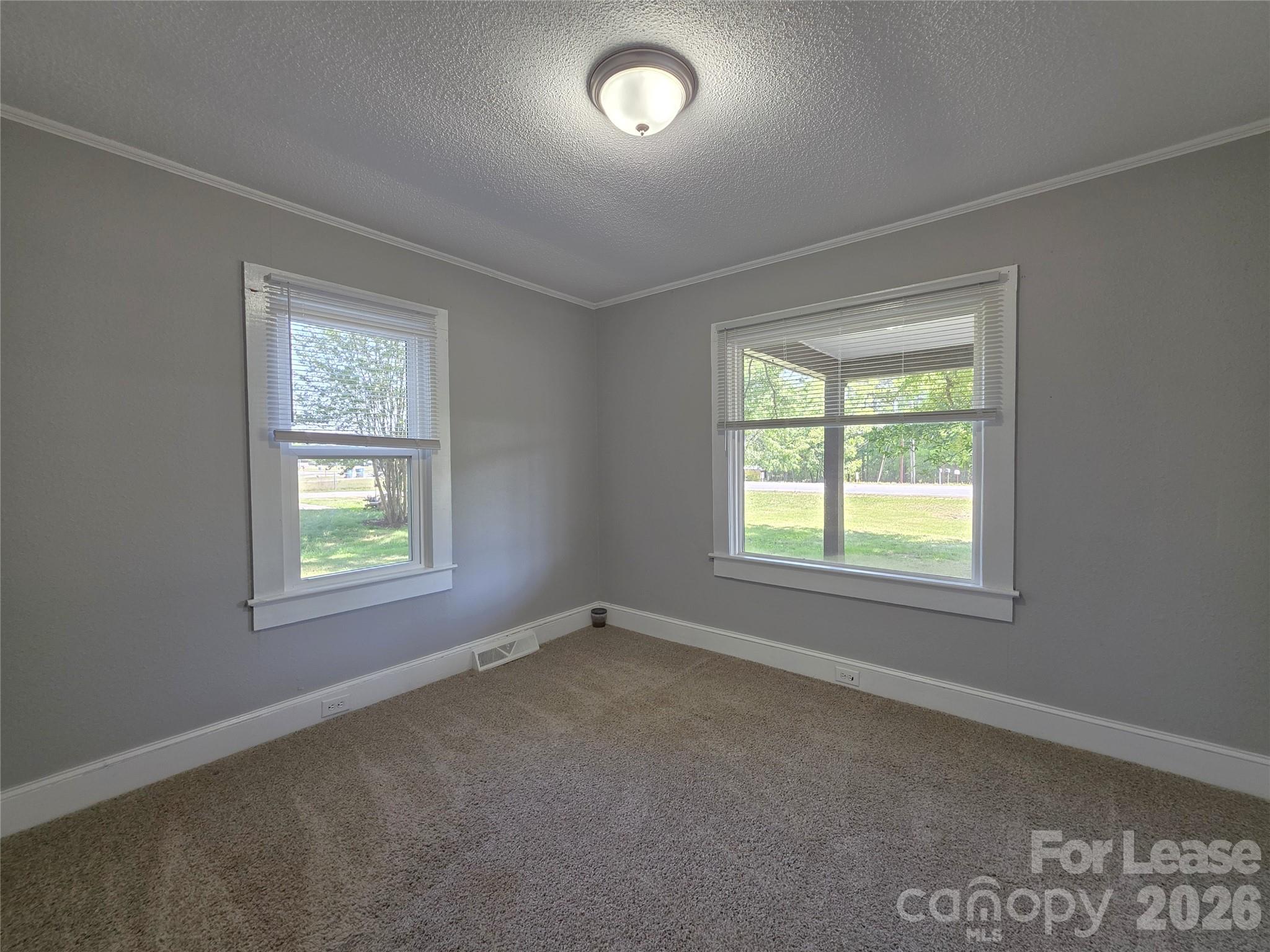 5830 Highway 601 South Concord NC 28025