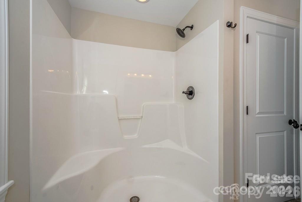 2117 Scott Avenue Charlotte NC 28203