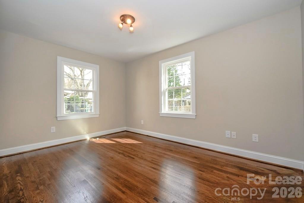 2117 Scott Avenue Charlotte NC 28203