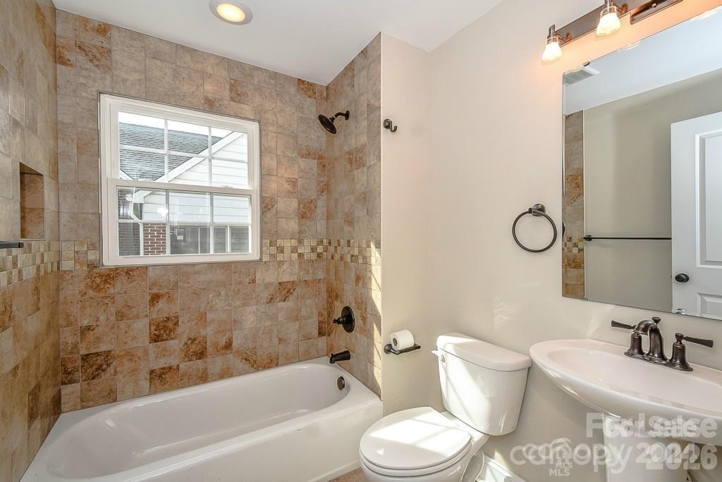 2117 Scott Avenue Charlotte NC 28203