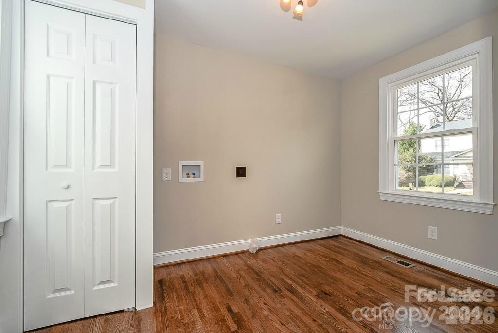 2117 Scott Avenue Charlotte NC 28203