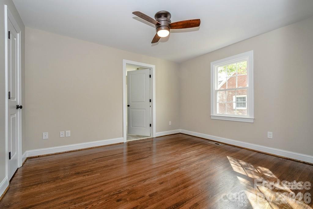 2117 Scott Avenue Charlotte NC 28203