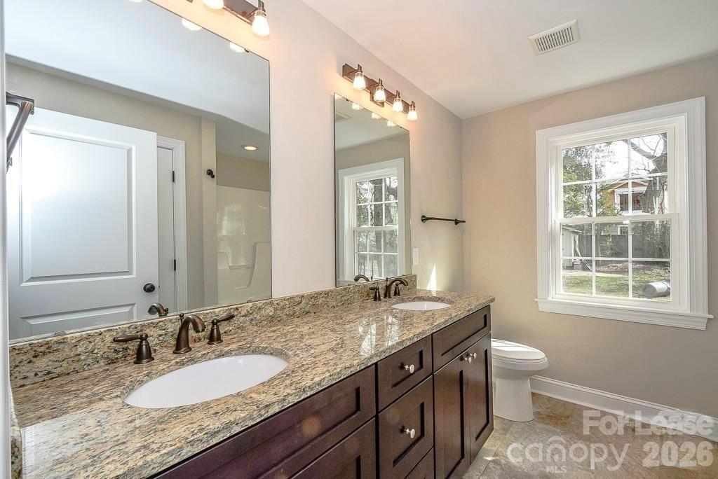 2117 Scott Avenue Charlotte NC 28203