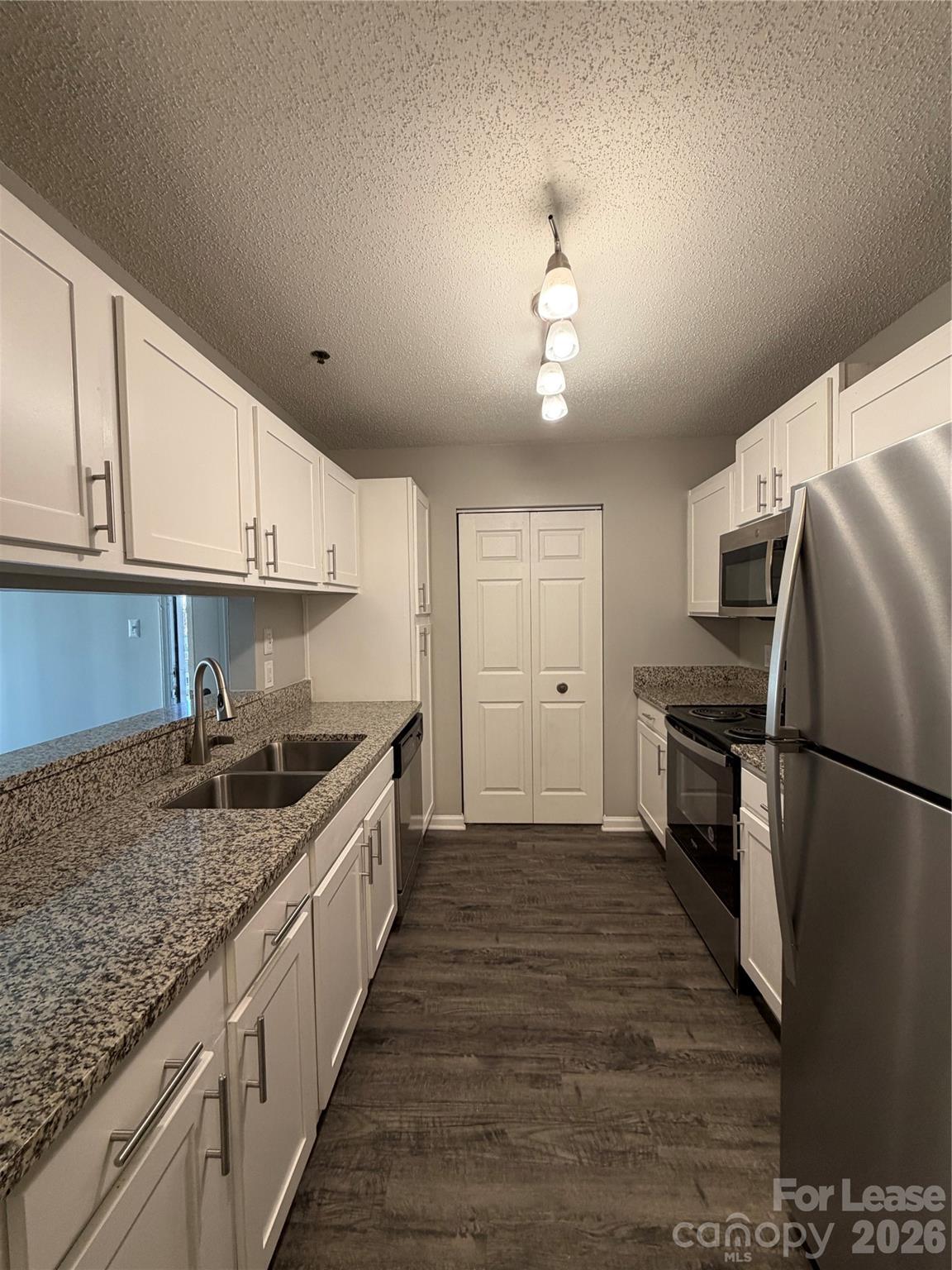 2352 Township Road Charlotte NC 28273