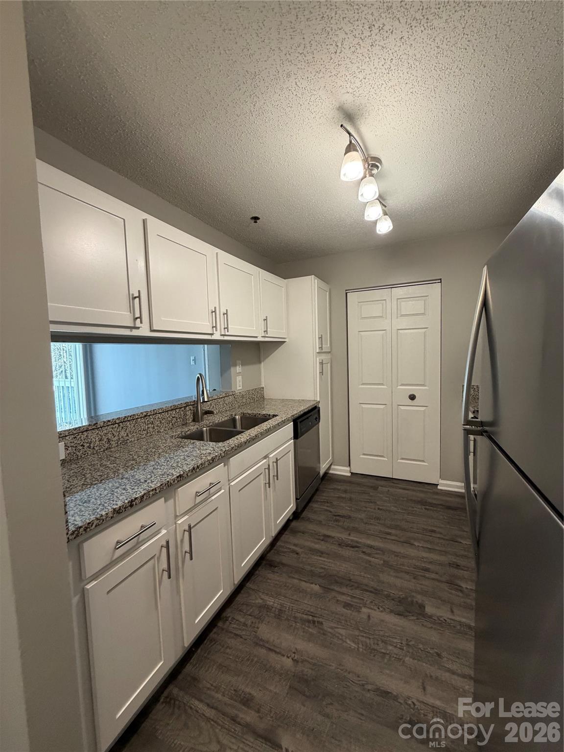 2352 Township Road Charlotte NC 28273