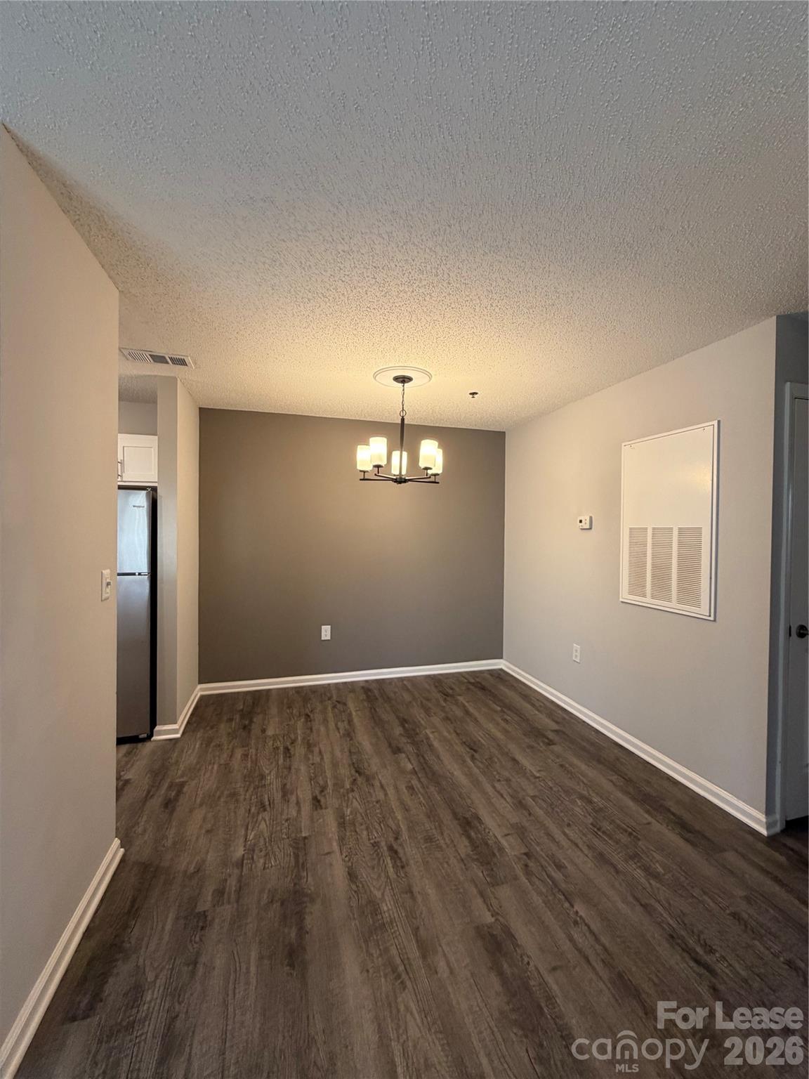 2352 Township Road Charlotte NC 28273