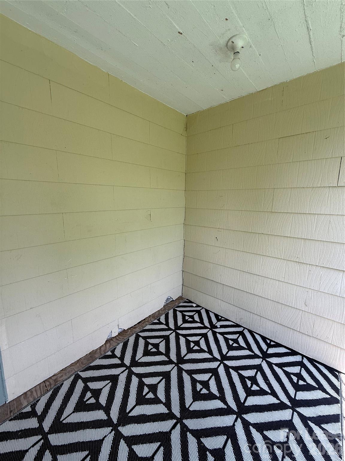 309 N Poplar Street Gastonia NC 28054