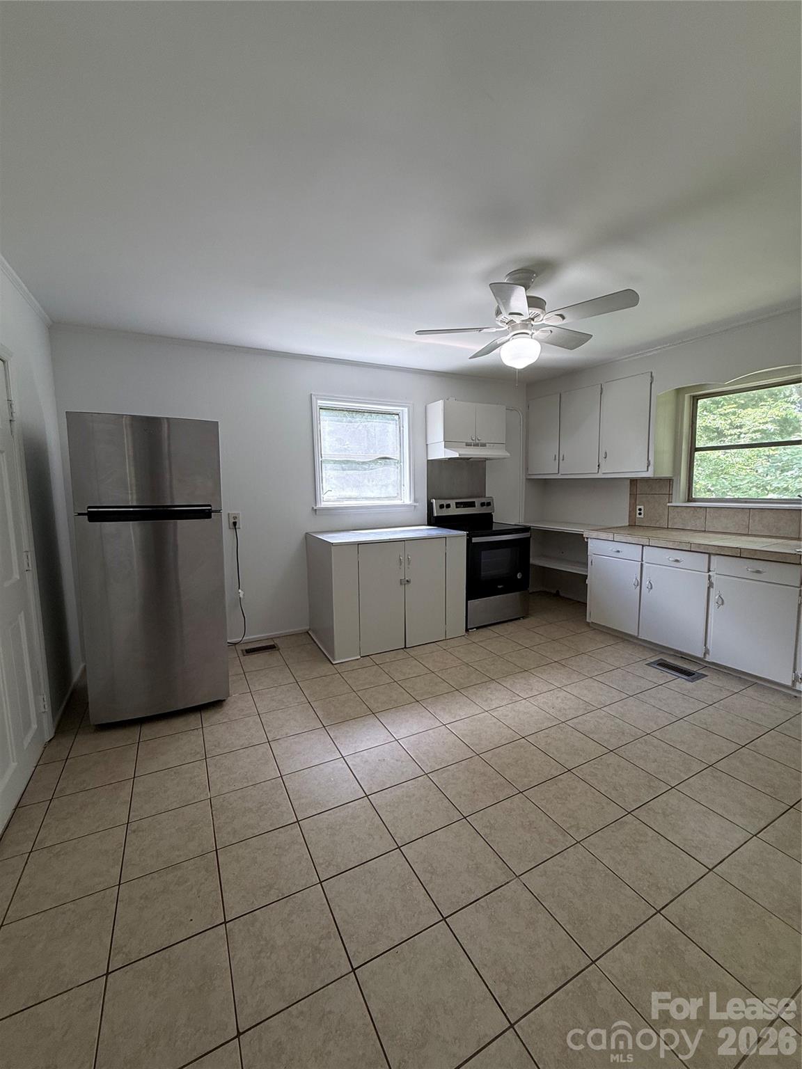 309 N Poplar Street Gastonia NC 28054