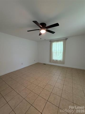 309 N Poplar Street Gastonia NC 28054