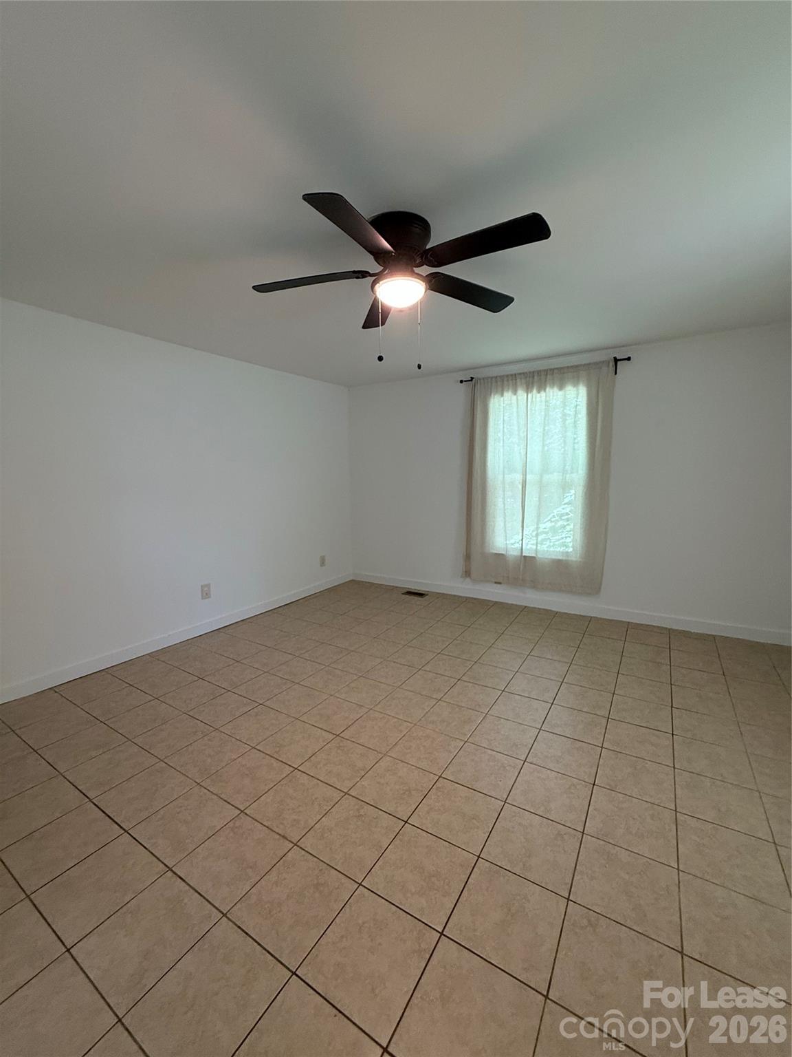 309 N Poplar Street Gastonia NC 28054