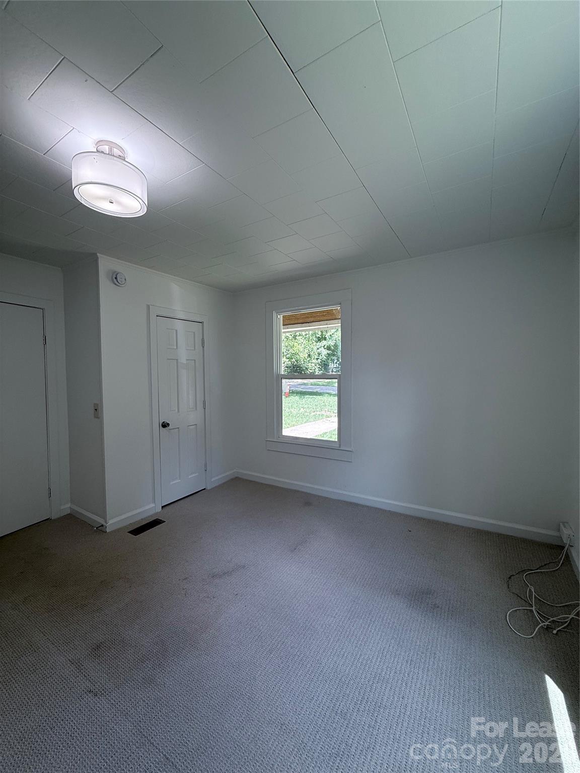 309 N Poplar Street Gastonia NC 28054