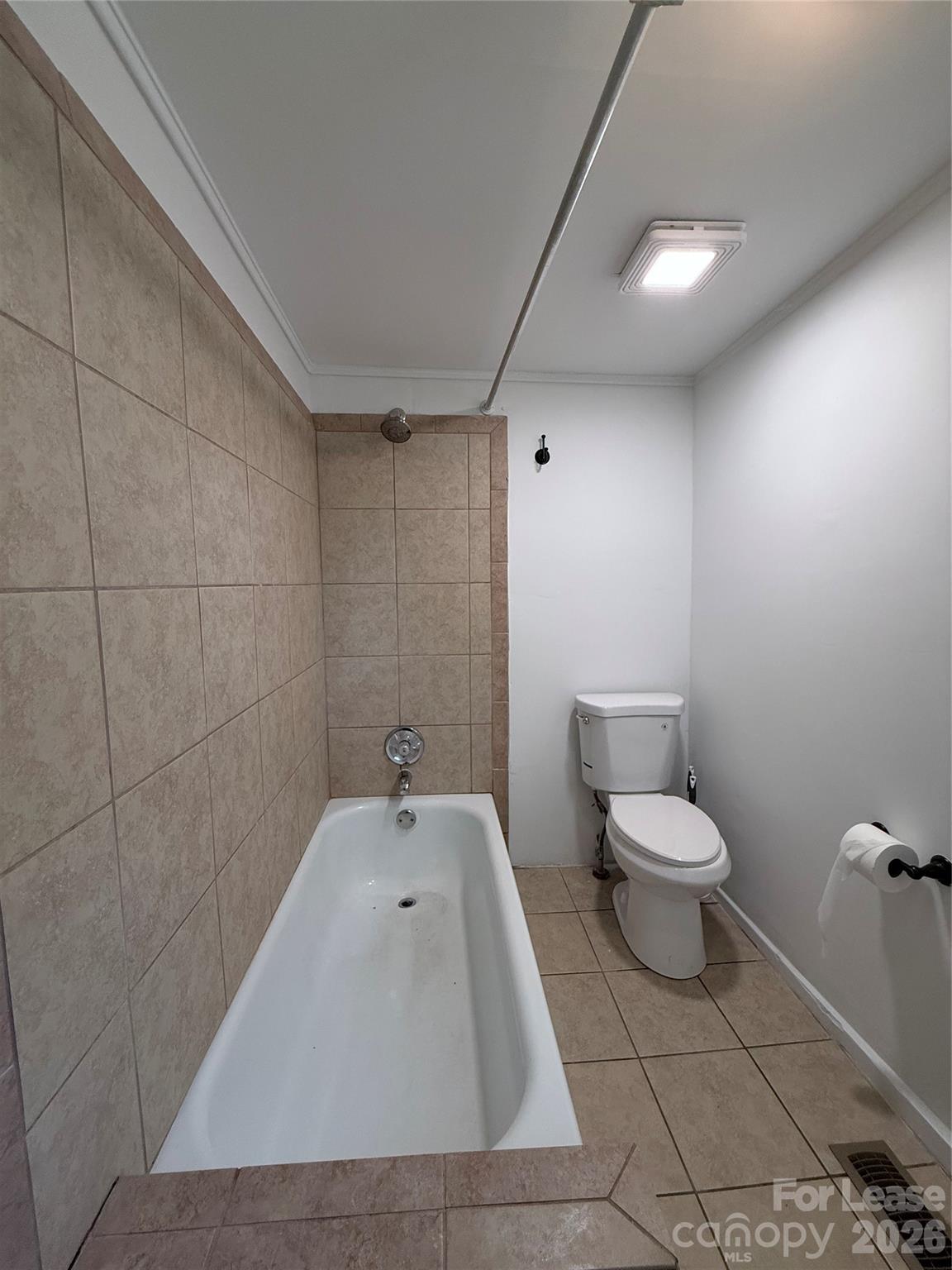 309 N Poplar Street Gastonia NC 28054
