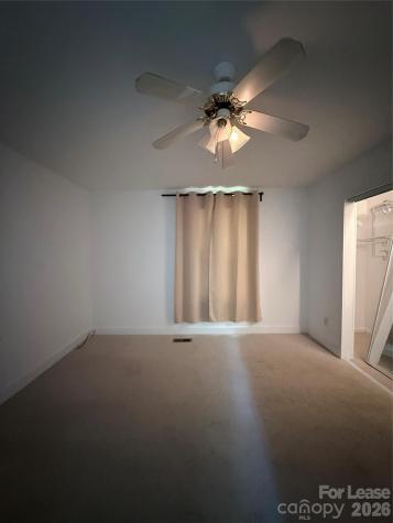 309 N Poplar Street Gastonia NC 28054