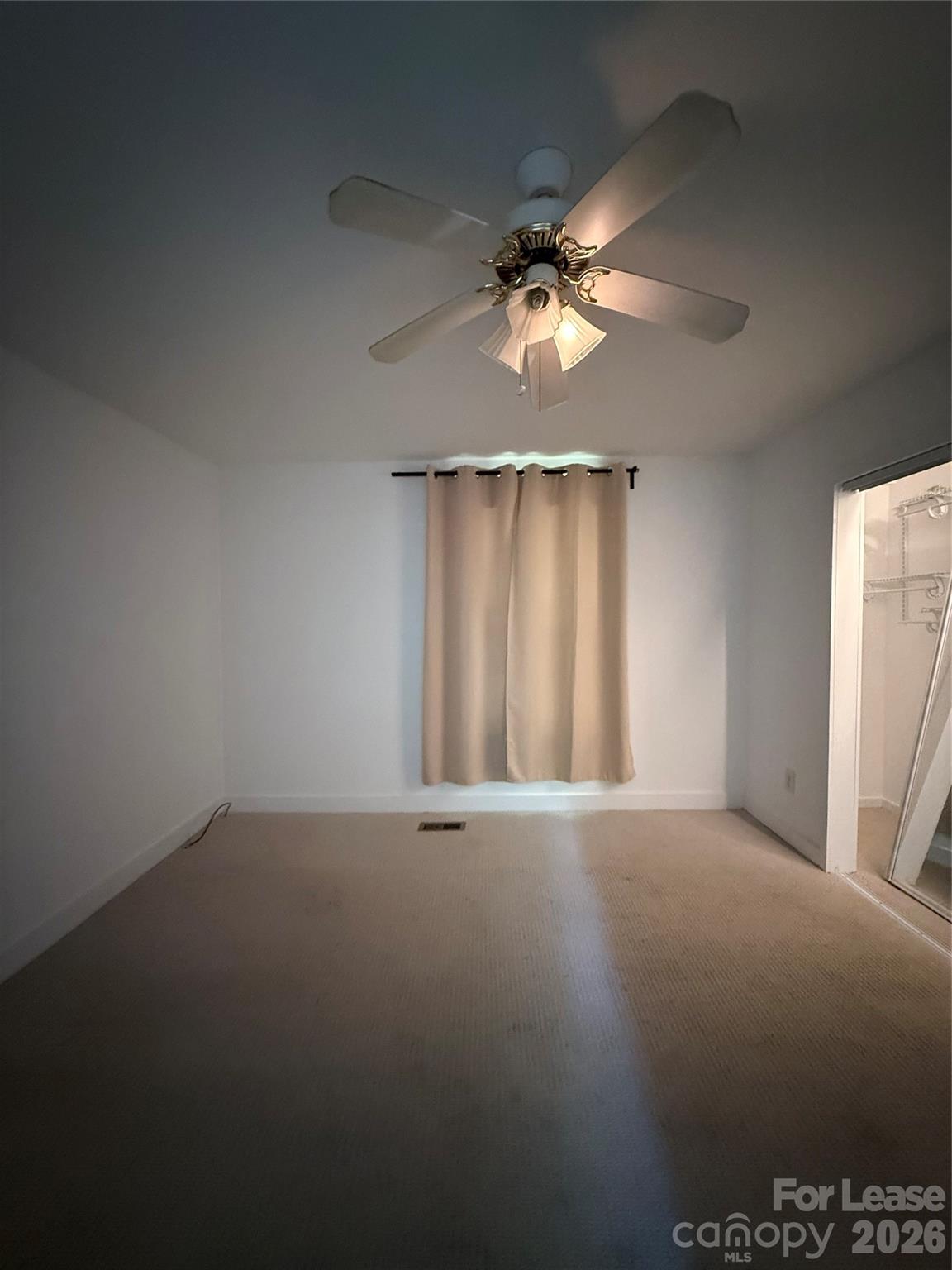 309 N Poplar Street Gastonia NC 28054