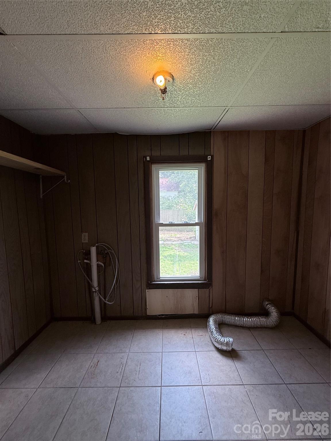 309 N Poplar Street Gastonia NC 28054