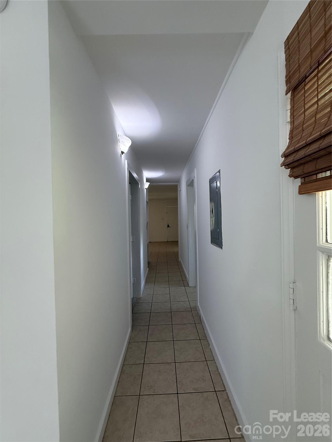 309 N Poplar Street Gastonia NC 28054