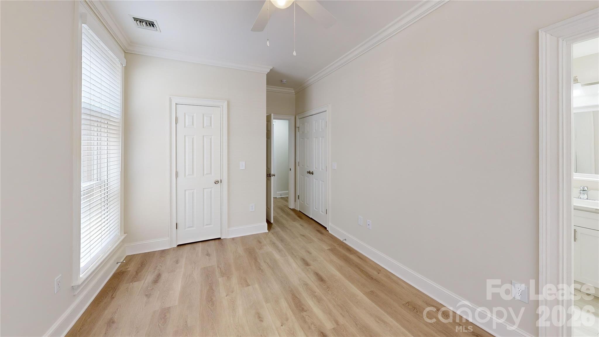 1301 Queens Road Charlotte NC 28207