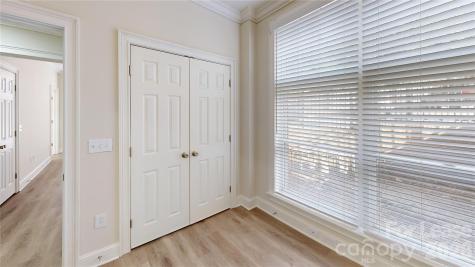 1301 Queens Road Charlotte NC 28207