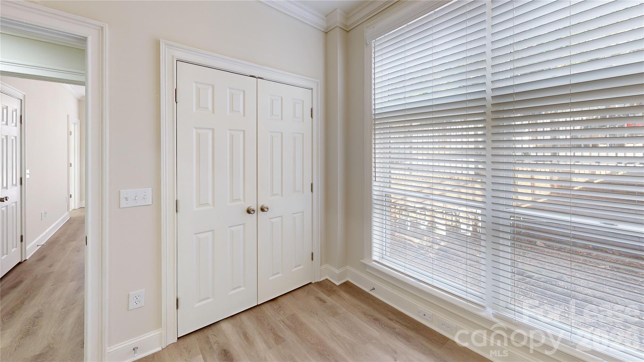 1301 Queens Road Charlotte NC 28207