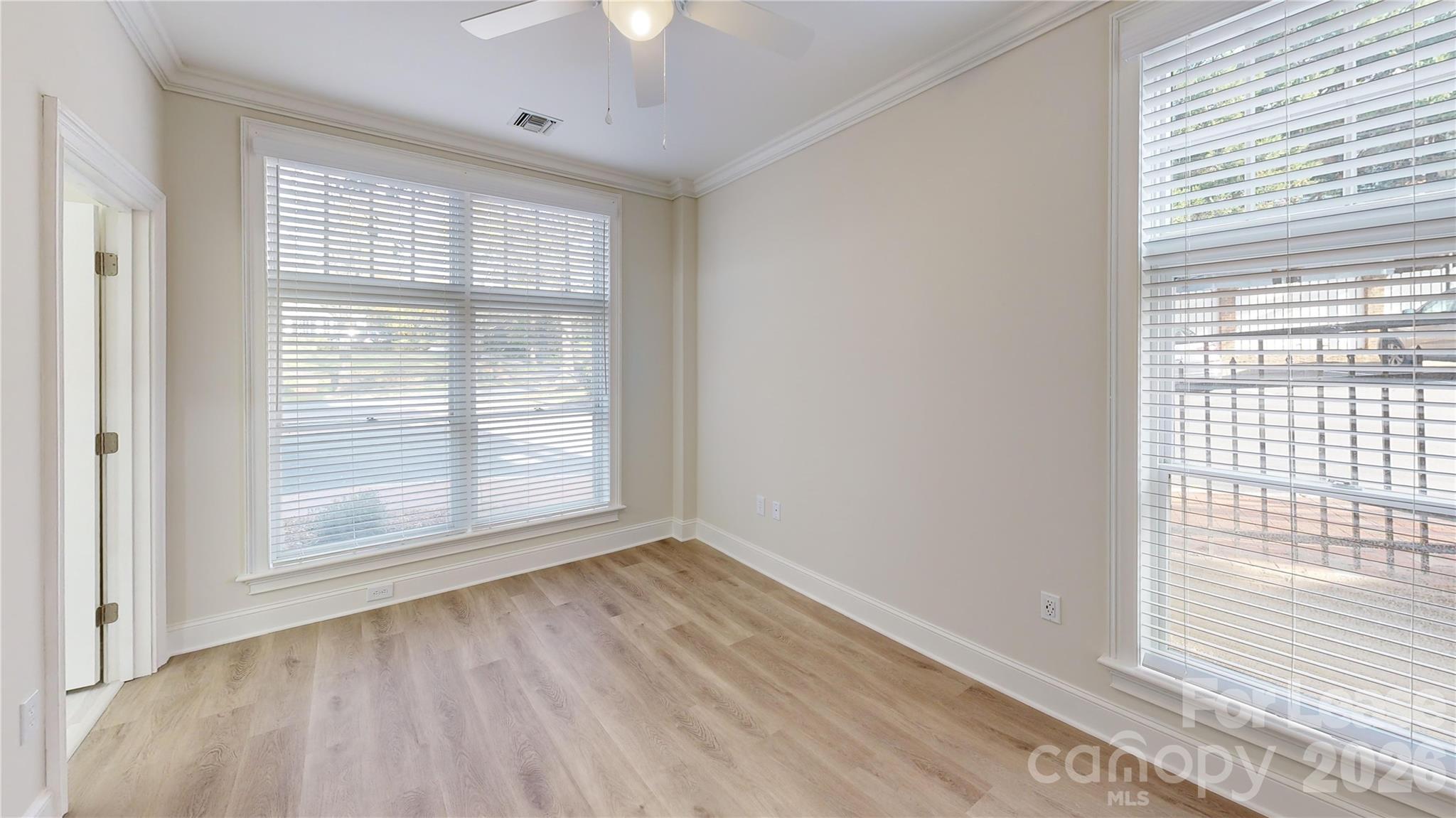 1301 Queens Road Charlotte NC 28207