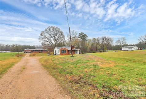170 Shuping Mill Road Salisbury NC 28146