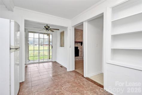170 Shuping Mill Road Salisbury NC 28146