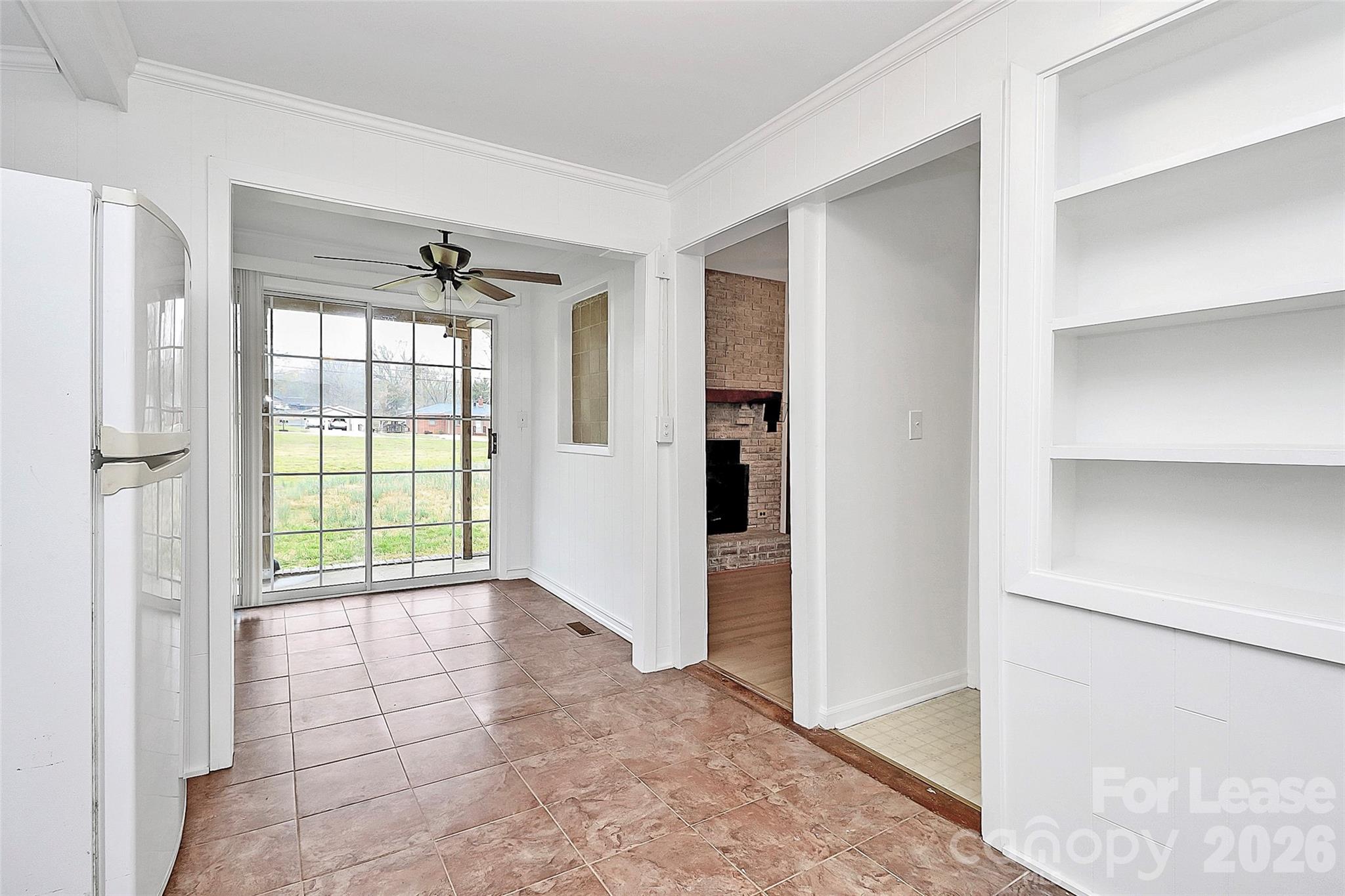 170 Shuping Mill Road Salisbury NC 28146
