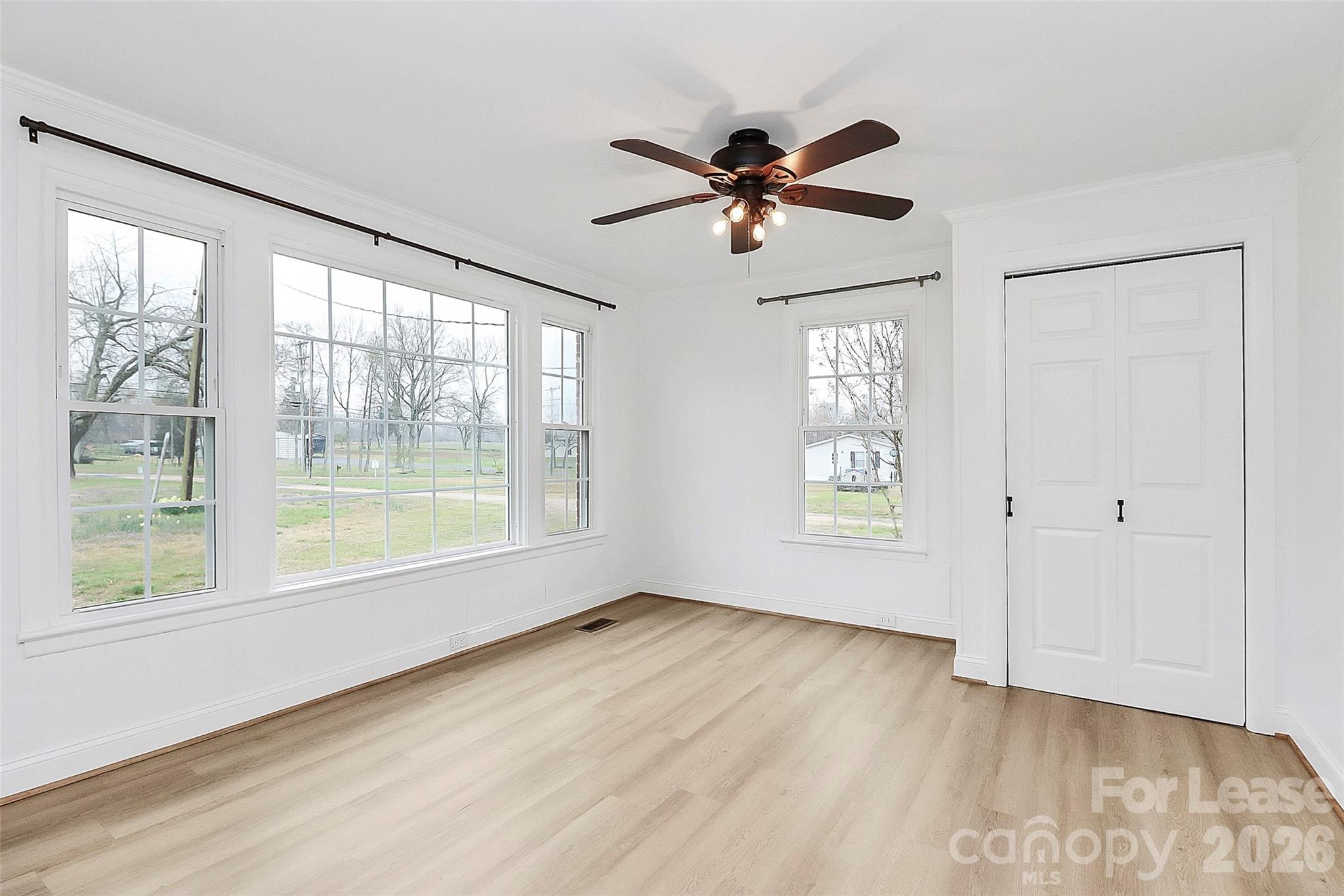 170 Shuping Mill Road Salisbury NC 28146