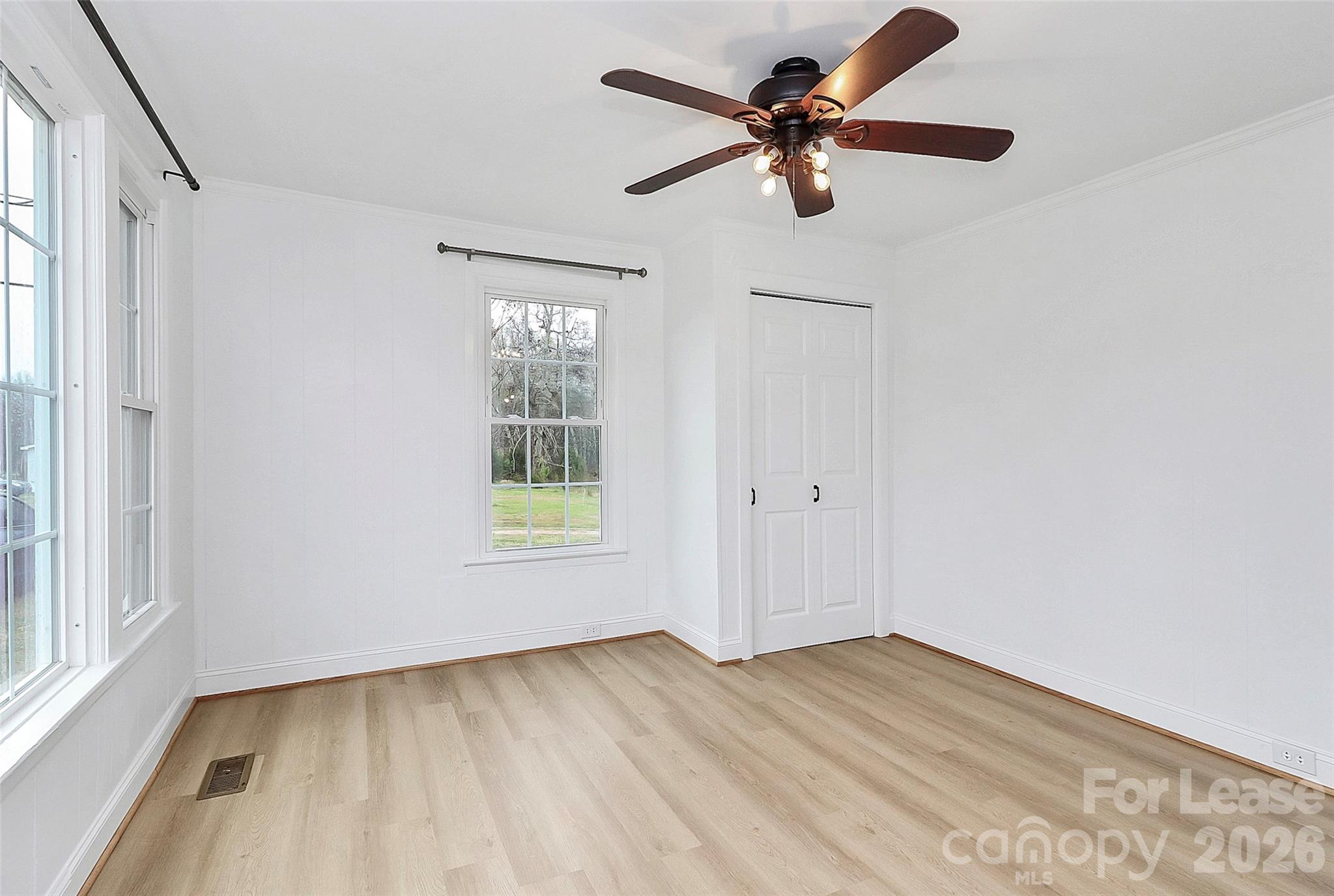 170 Shuping Mill Road Salisbury NC 28146