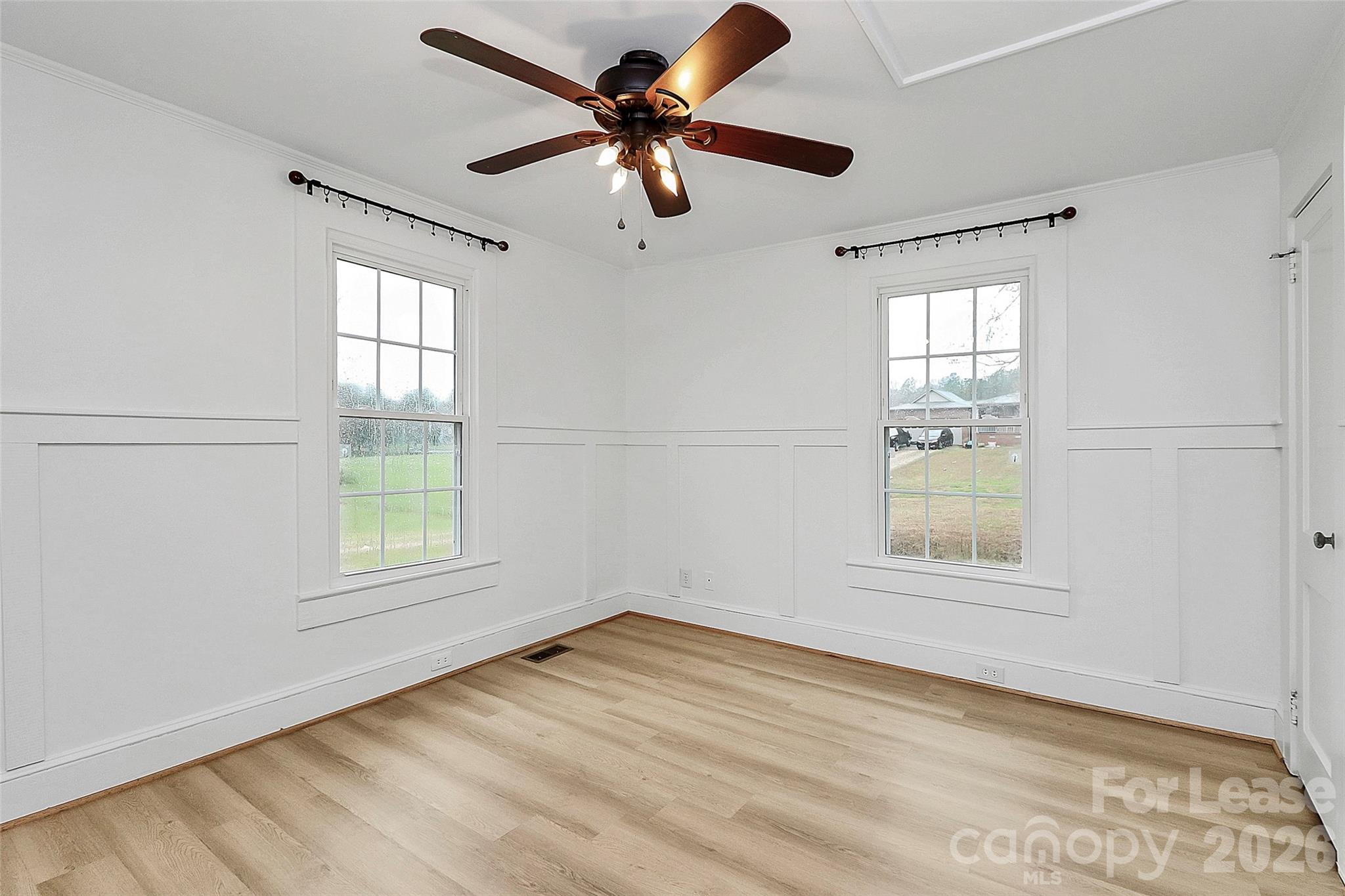 170 Shuping Mill Road Salisbury NC 28146