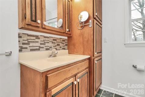170 Shuping Mill Road Salisbury NC 28146