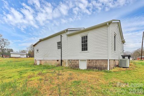 170 Shuping Mill Road Salisbury NC 28146